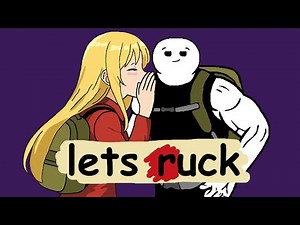 How 100 Days of Rucking Changes Your Physique