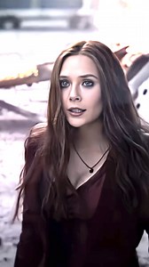 31K views · 2.8K reactions | Wanda Maximoff on Reels | Facebook