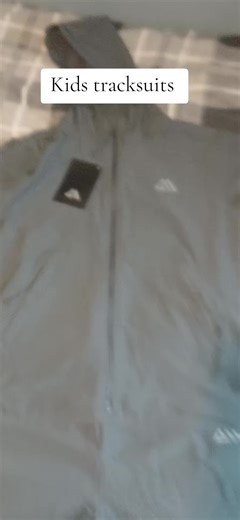 Kids tracksuits #creatorsearchinsights #kidstracksuits #kidsclothes #tiktokmademebuyit #blackfriday @ttogsfashion