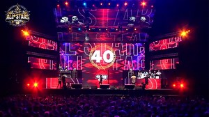 38K views · 870 reactions | https://bit.ly/godlevelallstars | GOD LEVEL | Facebook