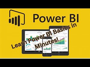 How to Load Data in Power BI | Step-by-Step Tutorial for Beginners