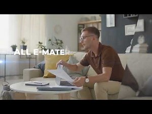 Touro University Worldwide (TUW) - Online Master of Arts in Marriage & Family Therapy (MFT) Program