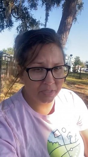 How we are traveling the country for so cheap and more info about our camping life! Tune in! #rvliving #thousandtrails #camping #rvlife #travel | The Redmon Crew