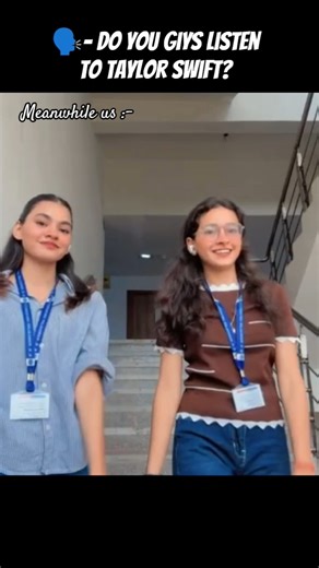 *the OG playlist* #collegeday #collegesong #university #dance #haryanvisong #haryanvi #newsong