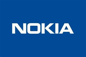 Nokia T20 tablet’s key specifications, pricing leaked - Gizmochina