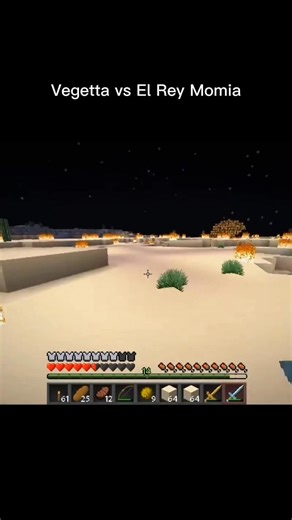 La batalla mas épica de Minecraft 😱 #parati #minecraft #feed #viral #vegetta777 | Mejores Momentos Vegetta777