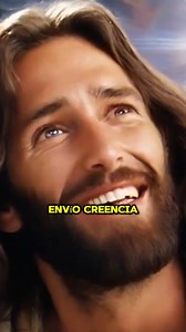 El Libro de Juan capitulo 17 nos permite entender la divinidad de Jesús #historia #librosdelabiblia #jesus #Historiasdelabiblia #biblia | Historias de la Biblia