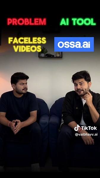 Useful Ai tools you Need🔥Get my list of top 250 Al tools in my b!0🙌🏻 #ai #aitools #aivideo #aivideos #aitoolsforbusiness #vaibhavvai #aitoolsyouneed #openai #marketingtools #aitoolsformarketers #Usefulwebsites #websites #writing #imagegenerator #videoediting #editing #editing101