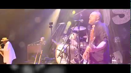 8.5K views · 30 reactions | Cambridge - Bruce in the USA, the world's #1 Bruce Springsteen & The E Street Band tribute, stops at The Sinclair on Friday, January 20 & Sat, January 21! Tickets on sale now. | The Sinclair | Facebook