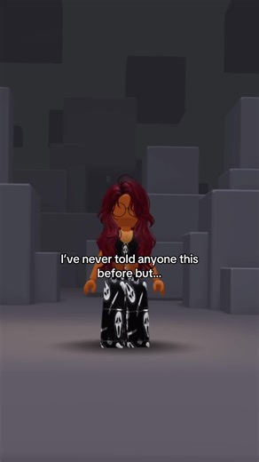 Honestly I forgot how to do the bus stop method for division 😭🥀😔💔 #busstopmethod #maths #fyp #roblox