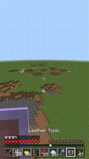 fighting my brother #controller #xboxone #minecraft #macepvp