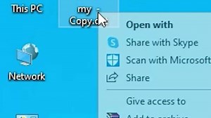 How To Open .DAT File In Windows 11/10/8/7 PC or Laptop