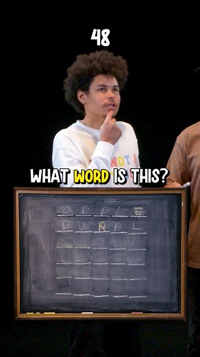 271K views · 2K reactions | Follow if you like to think! | Hanging Out | Facebook