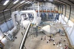 Bulk Material Handling Equipment - Industrial Material Handling Equipment And Coal Handling System from simtechprojects