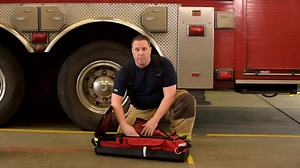 1.2K views · 17 reactions | The L-3 Lite Speed™ RIT Bag Available Now! The NEW True North Gear® L-3 Lite Speed™ RIT Bag; streamlined into a fundamentals bag for optimum rescue efficiency in low-visibility, high-stress situations. Available for purchase now! Find your local True North Gear® Dealer here: https://goo.gl/hppGVZ | FireRescue1 Products | Facebook
