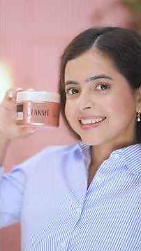 #Ad 🇰🇷K Drama Heroine এর মতো সাজলাম #shorts #munnaunplugged