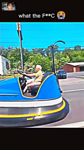 “Nothing Makes Sense Anymore #fypシ #trending #fypシ゚viral