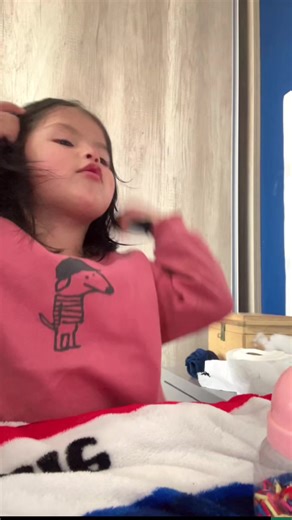 Tutorial para Chismear: Tips Divertidos y Estilos