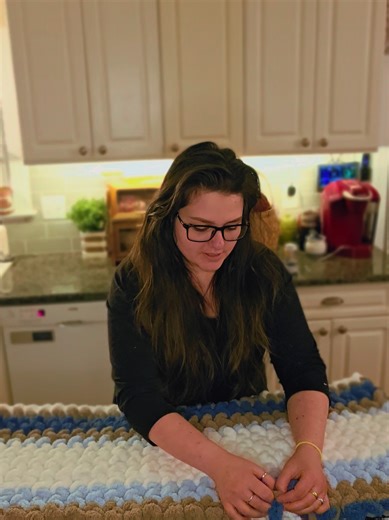 Cozy Knitting Projects for Disney Princess Fans