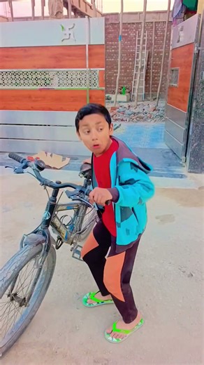 pyarr tumse 😍 #shorts #youtubeshorts #viralvideo #trending