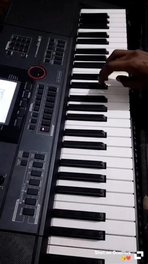 best collection of bollywood saxophone music #bestcollection #bollywoodsongs #saxophonemusic #shorts