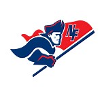 New Fairfield High School - Roster