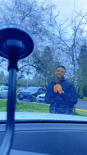 Zili ndi expire date | Ril B