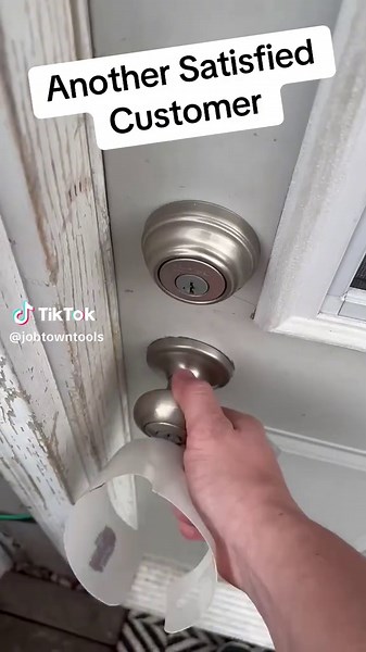 Firefighter Swipe Tool: A Must-Have for Professionals