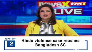 India Set To Cross 100 Crore Vaccine Doses 99 Crore Vaccinated So Far NewsX