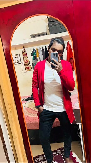 1.7K views · 76 reactions | Neon Blade  #primereels | GW Manish | Facebook