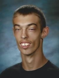 Brenden Adams ~ Complete Wiki & Biography with Photos | Videos