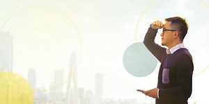 Opportunity Tracker Fund