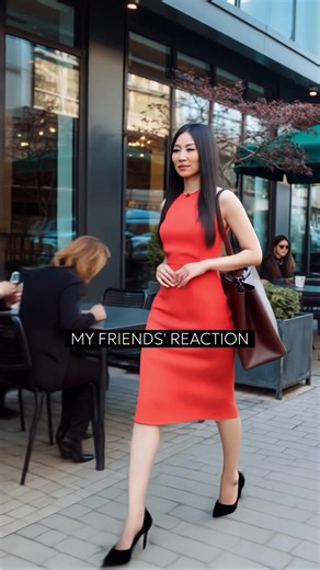 You don’t need more clothes. You need the right ones. 💫👗 Outfits curated to fit your body, life, and glow — no matter your age. ✅ Confident, sexy looks for real women. ✅ Personalised weekly outfits selection. ✅ A wardrobe you’ll finally love again. | LUMI APP