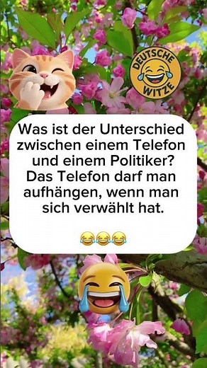 Witz 108 🤣🤣🤣 #joke #shorts #funny