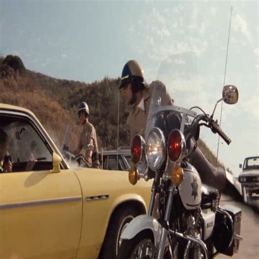 20K views · 960 reactions | CHiPs Season 1 Episode 10 – Highway Robbery (P6) | Grumpys | Facebook