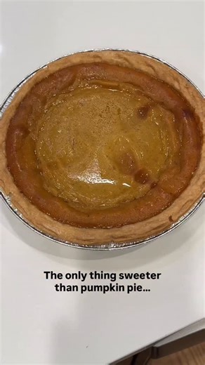 Black Friday just got sweeter.  20% OFF everything + a free Facial Mitt with every order. Stock up while it lasts. | Cleanlogic | Facebook