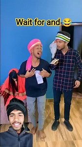 menu pareshani chahida pyar chahida #comedy #funny #realfoolsteam #realfools #dance #song