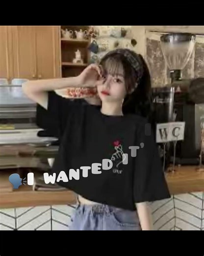 Phrases that girls usually speak🤭!