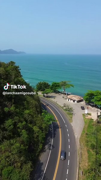 5 Motivos para Visitar Ubatuba em Maio a Julho