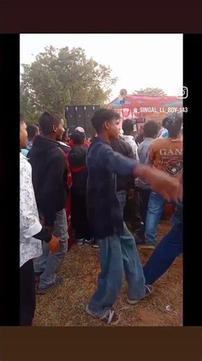 nagpuri #song pyar pyar