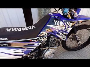 Yamaha Xtz 125 Brasil | Coin Crypto News