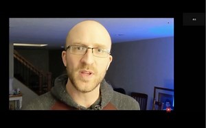 Arrary和Array List的差别！大师帮你讲解透彻（java学习，加油）