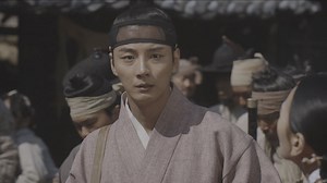 緑豆の花 - シーズン1 - 9話 (韓国・中国ドラマ) | 無料動画・見逃し配信を見るなら | ABEMA