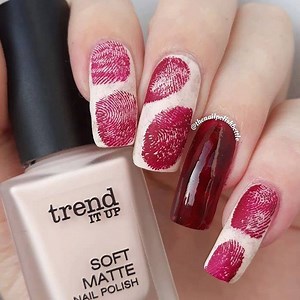 133K views · 6K reactions | Nail Art Design Idea For Long Nail Credit: @thenailpolishbottle https://www.instagram.com/thenailpolishbottle/ | 198Nails | Facebook