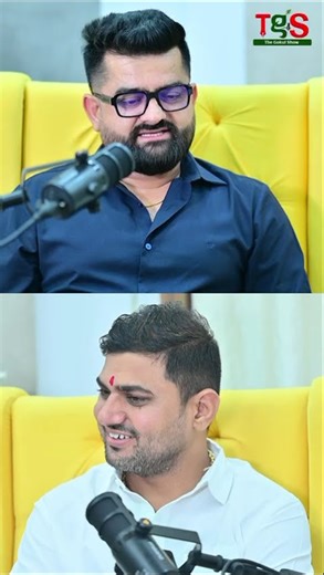 🌟 “JINC वाले डॉ. साहब” की पूरी कहानी — जल्द ही… 🌟