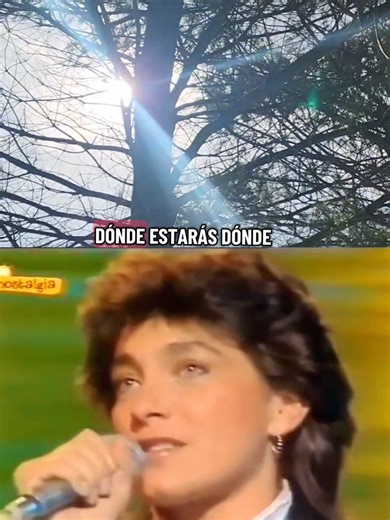 #dondeestaras #recuerdos #despecho #amor #musica