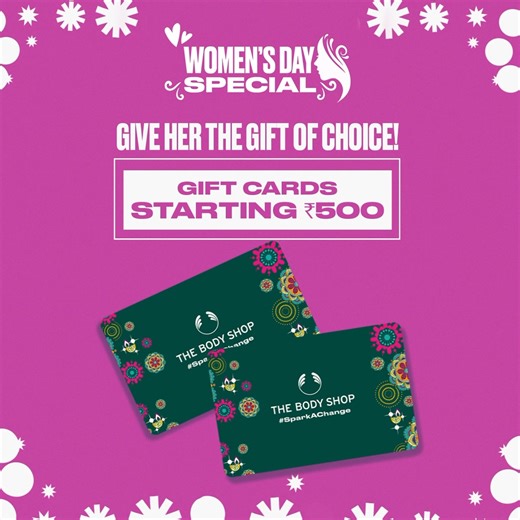 311K views · 336 reactions | Let her pick what makes her shine! ✨...