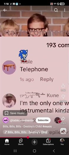 can you pay my bill for Sonic