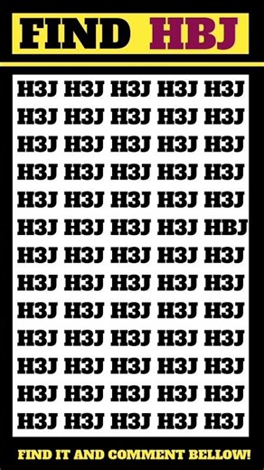 The Hidden Glitch — Only for experts#CodeSpy #SharpEyes #BrainChallenge