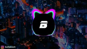 P2-Speedway (BASSBOOSTED)